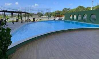 Imagem 3: OFERTA AMAZONAS Apartamento com 3 dormitórios