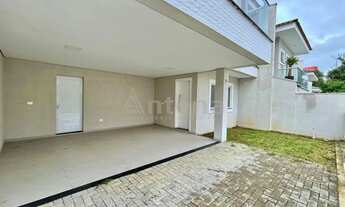 Imagem 3: Área à venda por R$ 1090000.00, 43499.00 m2 - COND POUSADA - QUATRO BARRAS/PR