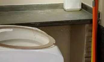 Imagem 6: Locação e Venda de Casa no Bairro Jardim Portugal em São José dos Campos, SP