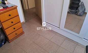 Imagem 6: Méier Apartamento com 3 dormitórios