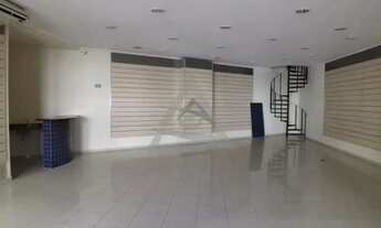 Imagem 3: Salão à venda e para alugar em Campinas, Cambuí, com 304 m²