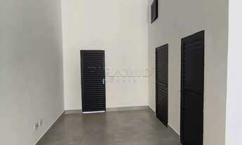 Imagem 6: Salão comercial com 95m², bairro Lagoinha, Zona Leste de Ribeirão Preto/SP