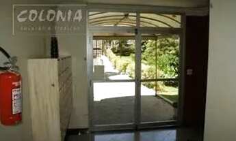 Imagem 7: Apartamento para venda ou locação - Parque São Vicente, Mauá