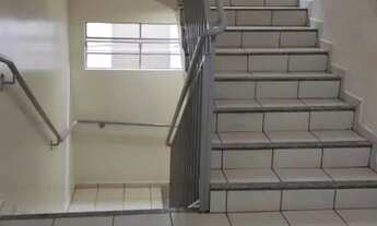 Imagem 5: ED. DONA AMÉLIA - REFORMADO - PRÓX. AV. PARANÁ / CENTRO