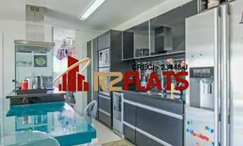 Imagem 6: Flat com ótimo preço no bairro Campo Belo. Confira!