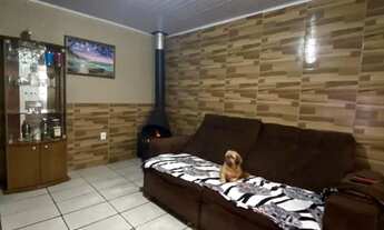 Imagem 6: Casa em Lageado, 3 quartos