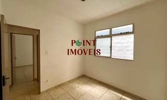 Imagem 7: Apartamento 02 quartos, 01 vaga Glória Contagem/MG