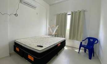 Imagem 3: Apartamento em João Paulo II - Salinópolis, PA