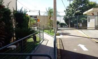 Imagem 3: Vende-Se Apartamento Jardim Yolanda, São José do Rio Preto, SP