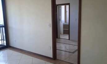 Imagem 5: Apartamento à venda, Residencial Spazio, Franca, SP, 3 dormitórios sendo 1 suíte, sala de