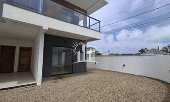 Imagem 3: Sobrado com 1 suíte mais 2 demi suíte no Itacolomi!