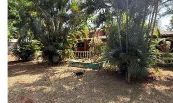 Imagem 6: Chácara com 3 Quartos à venda, 2.000 m² - Prive Residencial Elza Fronza