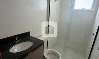 Imagem 6: Excelente apartamento residencial com ótima locação