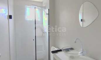 Imagem 6: Apartamento para locação, Vila Operária, ITAJAI SC