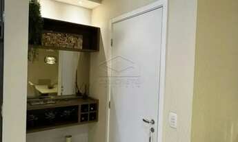 Imagem 2: APARTAMENTO NOVA NAÇÃO AMERICA-EUA