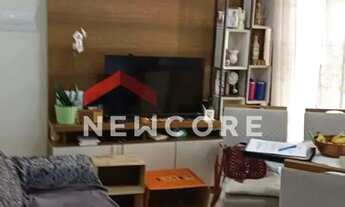 Imagem 7: Apartamento em Rua Paulina Marques dos Santos - Ingleses do Rio Vermelho - Florianópolis/S