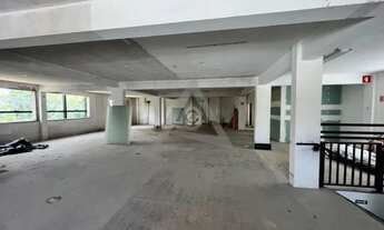 Imagem 2: Prédio para alugar em Campinas, Chácara Primavera, com 250 m²