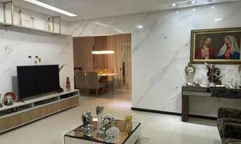 Imagem 2: LD- vendo casa no SATÉLITE