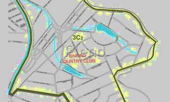 Imagem 6: Terreno à venda com 2625 m² no COUNTRY CLUB, Valinhos