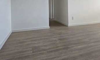 Imagem 5: Apartamento em Humaitá