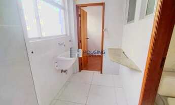 Imagem 7: Para Agendar sua Visita