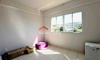 Imagem 6: Apartamento em Hezick Muzzi - Santo Antônio - Caeté/MG