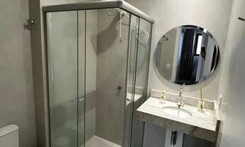 Imagem 3: Cond Livello Garden 9º andar nascente em Batista Campos - Belém PA