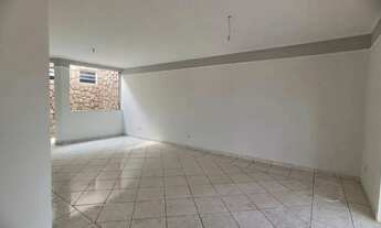 Imagem 7: Casa 3 Dormitórios para locação em Franca - SP