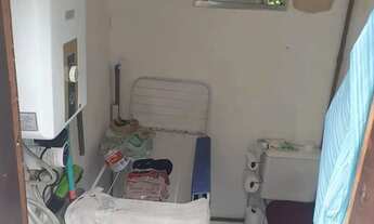 Imagem 6: Apartamento com 03 quartos no Centro Histórico de Porto Alegre