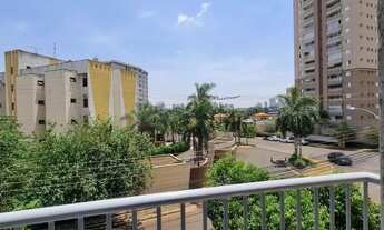 Imagem 4: Casa para venda em Nova Aliança de 44.04m² com 1 Quarto e 1 Garagem