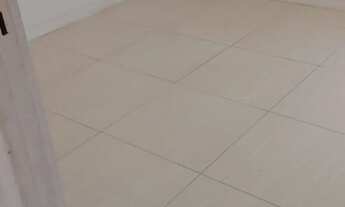 Imagem 5: Vendo Apartamento reformado no Cond. Clériston Andrade, 2/4. Bem localizado !!!