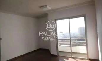 Imagem 2: Apartamento à venda em centro, rio das pedras 3 quartos 86m²