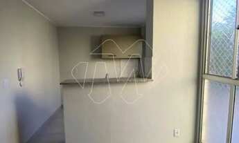 Imagem 5: Venda de Apartamentos / Padrão na cidade de Araraquara