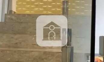 Imagem 3: Casa para venda no bairro Nova Uberlândia