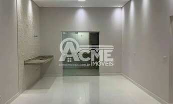 Imagem 4: Casa em Condomínio para locação