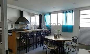 Imagem 6: Sobrado à Venda, Horto Florestal, São Paulo, SP