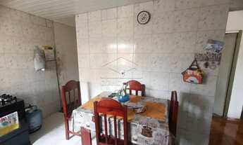 Imagem: Casa à venda - Mary Dota