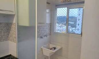 Imagem 5: Apartamento em Cajamar, Apartamento no Portal dos Ipês em Cajamar/SP