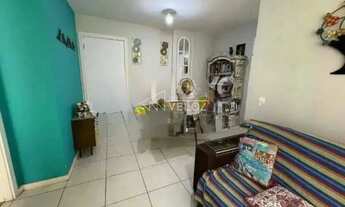 Imagem 5: Apartamento : / Residencial / Botafogo