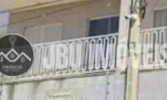 Imagem: Apartamento com 1 dormitório à venda