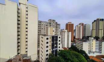 Imagem 5: Apartamento à Venda - Liberdade, 3 Quartos, 80 m2