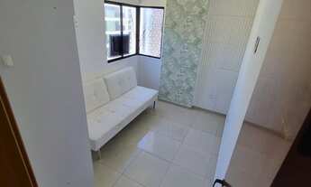 Imagem 5: Alugo 3/4 próximo a praça do skate