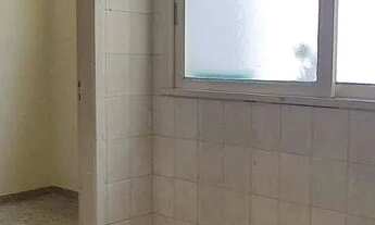 Imagem 7: Apartamento com 90 m² e 2 dormitórios - Centro, Nova Friburgo/RJ