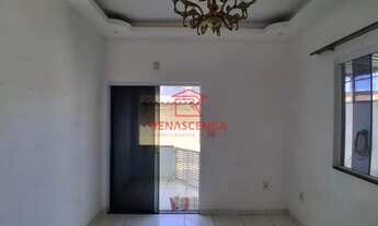 Imagem 7: Casa de 2 quartos em Santíssimo- Aceitamos depósito caução!