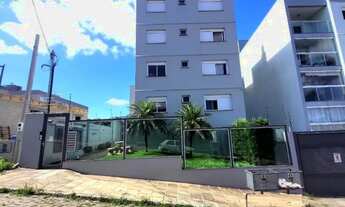 Imagem: CAXIAS DO SUL - Apartamento Padrão - SÃO