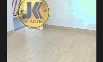 Imagem 4: Apartamento para alugar em Jaguariúna, Vargeão, com 2 quartos, com 52 m²