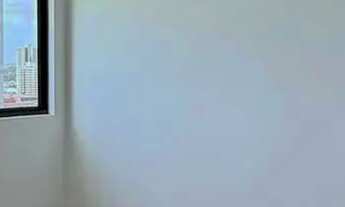 Imagem 6: Avenida Boa Viagem, 230m, 4 suítes