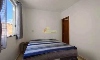 Imagem 7: Apartamento para aluguel, 2 quartos, 1 suíte, 1 vaga, Sidil - Divinópolis/MG