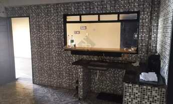 Imagem 6: Salão Comercial para Locação no Bairro Parque São Sebastião, em Ribeirão Preto SP