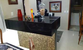 Imagem 5: VARGEM GRANDE - Linda casa com 3 stes no Condomínio Praça de Vargem